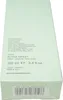 Alyssa Ashley Green Tea Essence Eau De Toilette Spray 100ml Produktbild-Vorschau 5