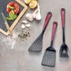 Pelaverdure/asparagi WESTMARK Gallant Anteprima dell’immagine prodotto 21