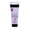 Marabu 12010050007, 100 ml, Lavendel, Satin, Tube, Produktbild-Vorschau 13