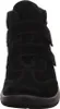 Legero Schnür-,Zug-u.Schnallenstiefel in schwarz, Gr. 5.5 Produktbild-Vorschau 29
