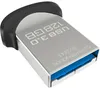 SanDisk 00173354 USB-Stick 128 GB USB Typ-A 3.2 Gen 1 (3.1 Produktbild-Vorschau 9