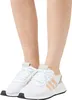Adidas Sneakers FX7345 in White color size 38 Produktbild-Vorschau 6
