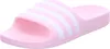 Adidas Adilette Aqua K Clpink/Ftwwht/Clpink 31 Produktbild-Vorschau 13