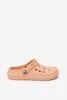 Damen Schaumstoffclogs Cobble 42 Produktbild-Vorschau 6