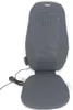 HoMedics Shiatsu-Massagesitz & Shiatsu Fußmassagegerät Produktbild-Vorschau 15