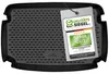WALSER XTR Kofferraumwanne für Audi A1 Sportback (GBA) Produktbild-Vorschau 1
