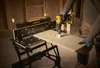 Stanley HTS STANLEY Workmate Deluxe Produktbild-Vorschau 18