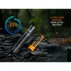 Fenix Taschenlampe E35R (FNX E35R) Produktbild-Vorschau 13