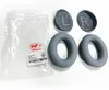 INF Náušníky pre Bose QC35 I/II, QC25, QC15, QC 2 AE 2, AE Náhľad obrázku produktu 8