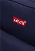 Rucksack Levi's 23250102080017 für Uni Produktbild-Vorschau 4