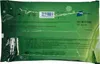 BeeSana® - Feuchter Waschhandschuh - Vitamin C ,Kamille & Produktbild-Vorschau 2
