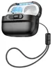 Esr Pulse Halolock Magsafe Apple Airpods Pro 1 / 2 Nero Anteprima dell’immagine prodotto 11