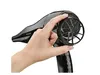 SILVERCREST® PERSONAL CARE Haartrockner Fön mit Produktbild-Vorschau 4