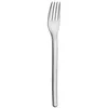 WMF Vorspeise-/ Dessertgabel Evoque 3201001927 /Abverkauf Produktbild-Vorschau 1