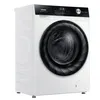 Heinner HWM-HMK9014IVA Voorlader Wasmachine 9 kg, 1400 tpm, Productafbeelding-voorbeeld 3