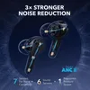 Anker Innovations Soundcore Liberty 4 Pro Produktbild-Vorschau 5