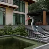2161969 Gartenfigur Fischreiher Produktbild-Vorschau 6