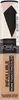 L'Oreal Paris, Infaillible More Than Concealer, Full Cover, Produktbild-Vorschau 1