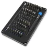 iFixit EU145299, Stahl, Flach, Hex (metrisch), JIS B 1012, Produktbild-Vorschau 17