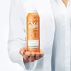Vichy 3337875558037, Sunscreen spray, Körper, 200 ml, Produktbild-Vorschau 4