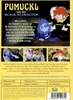 Pumuckl und der blaue Klabauter - der Kinofilm Produktbild-Vorschau 2