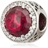 Pandora -Bead Charms 925_Sterling_Silber 791725NCC Produktbild-Vorschau 14