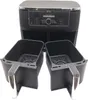 NINJA AF400EU Foodi Max Dual Zone Produktbild-Vorschau 13