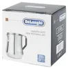 DeLonghi Pot à lait DLSC060 Voir les images du produit 5
