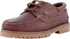 Dockers by Gerli pánske kožené mokasíny Brown Náhľad obrázku produktu 19