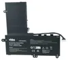 vhbw Akku Ersatz für HP 843536-541, TPN-C128, TPN-W117, Produktbild-Vorschau 3
