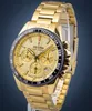 Pánské hodinky Festina Timeless Chronograph Náhled obrázku produktu 5