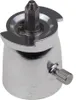 Kenwood KAT 002 ME Adapter Produktbild-Vorschau 11