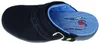 ATLAS GX 390 Damen Clogs schwarz - Größe: 40 Produktbild-Vorschau 7