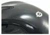 Conceptronic CLLM5BTRVWL souris Droitier RF sans fil Voir les images du produit 3