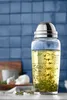 WMF Salat-Dressing-Shaker, 400 ml 3201000223 4000530468642 Voir les images du produit 3