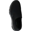 Skechers Buty Equalizer Persistent, 51361bbk Podgląd zdjęcia produktu 11