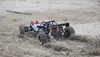 Pitbull X V5.2 Desert-Buggy 32ccm 2WD 1:5 RTR Produktbild-Vorschau 5