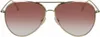 Lunettes de soleil Victoria Beckham vb203s712 Voir les images du produit 7