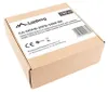 Lanberg CA-HDMI-20FB-1000-BK, 100 m, HDMI Typ A Náhled obrázku produktu 5