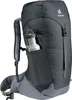 Deuter Ac Lite 28 Sl Schiefer-Graphit Wanderrucksack Produktbild-Vorschau 32