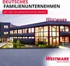 Westmark Set 2tlg. Austernwerkzeug, 661522E6 Produktbild-Vorschau 3