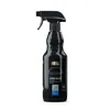 ADBL Hydrophobierungsmittel ADB000353 Spraydose 500ml Produktbild-Vorschau 1