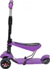 LifeGoods MultiRider Kinderroller - Roller 3-8 Jahre - Produktbild-Vorschau 5