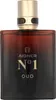 Aigner No. 1 Oud parfémovaná voda unisex 100 ml Náhled obrázku produktu 8