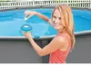 Schwimmender Chemikalienauslöser Produktbild-Vorschau 4