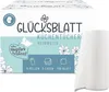 GLÜCKSBLATT 3289000 GLÜCKSBLATT Küchenrollen reinweiß Náhled obrázku produktu 1