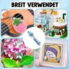 2er Set Bügelperlen-Stifte für 2,6 mm Bügelperlen, Produktbild-Vorschau 3