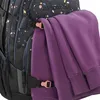 coocazoo Schulrucksack-Set PORTER „Sprinkled Candy“, Produktbild-Vorschau 3