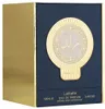 Lattafa Raed Absolu Eau de Parfum 100 ml Voir les images du produit 6