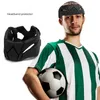 INF Schützendes Stirnband für Fußball und Rugby Produktbild-Vorschau 2